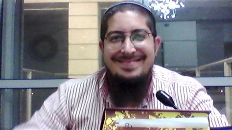 הלכות יז בתמוז תחילת הצום וסיום הצום. ‫הלכות צום יז בתמוז‬‎ - YouTube