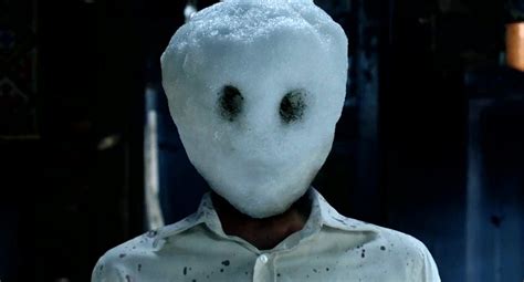 michael fassbender in first trailer for serial killer film the snowman