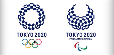 Estando los juegos olímpicos 2016 a la vuelta de la esquina, el comité olímpico internacional ya está en busca de la sede de los juegos olímpicos de 2024. Los organizadores de los Juegos Olímpicos y Paralímpicos de Tokio 2020 presentan su logo oficial