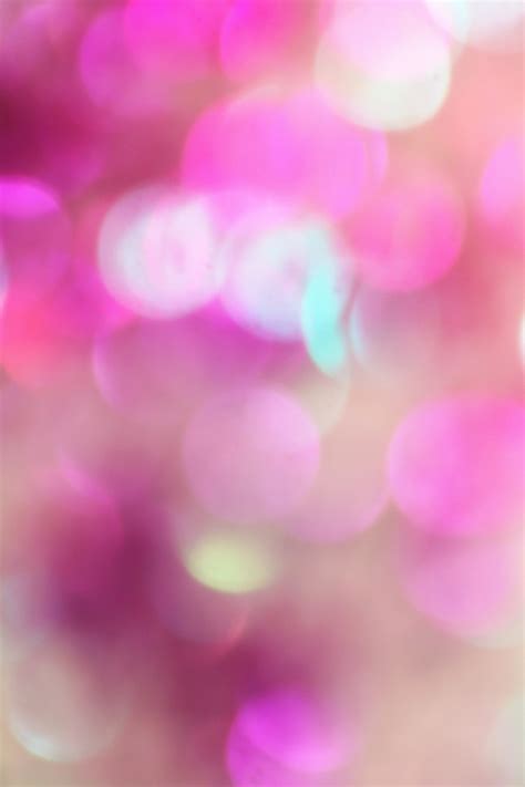 Glitter Free Stock Photo - Public Domain Pictures