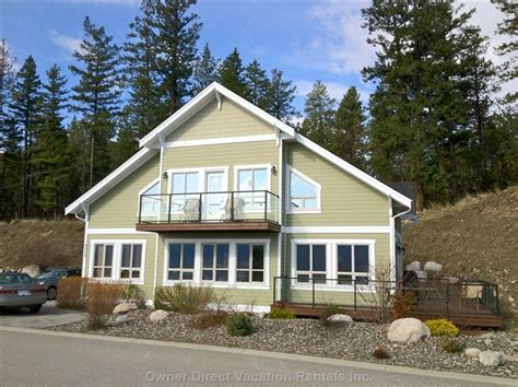 We did not find results for: Kelowna Short Term House Rental | Owner Direct | House ...