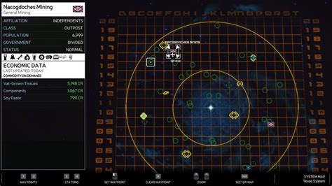 It is the prequel to rebel galaxy. Rebel Galaxy Outlaw PC review: A tale of vengeance - PC ...