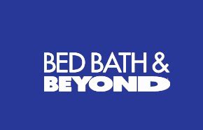 Partners.bedbath provides vendors with access to information for conducting business with bed bath & beyond and its subsidiaries, including bed bath & beyond, buybuy baby, harmon/face values and christmas tree shops. Bed Bath & Beyond › Stores › Black Friday Canada