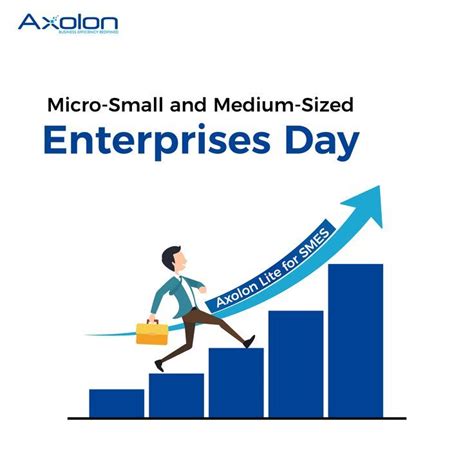 Happy Micro Small And Medium Sized Enterprises Day In 2022 Small