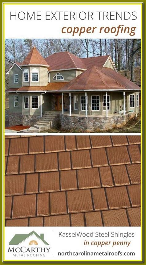 Can You Paint Shingles On Your Roof Warehouse Of Ideas