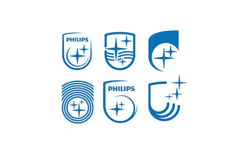 Philips Logo Philips Symbol Meaning History And Evolution