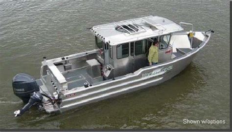 The diy crab 45,687 views. Aluminium Boats | How To Building Amazing DIY Boat Boat