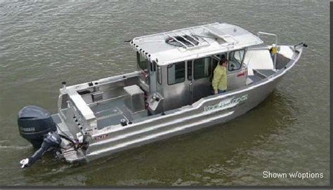 We did not find results for: Aluminium Boats | How To Building Amazing DIY Boat Boat