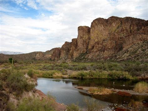 Posted by 5 years ago. Usery Mountain Park...15 Miles East of Phoenix (With ...