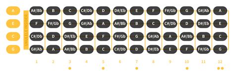 .keyboard akkorde tabelle,akkorde klavier tabelle zum ausdrucken,c7 akkord noten,g7 akkord klavier,cmaj7 akkord gitarre, d|e 16 wu:hiugsten akkorde this website is search engine for pdf document ,our robot collecte pdf from internet this pdf document belong to their respective owners. Akkorde Klavier Tabelle Pdf : Piano Akkorde Schritt Fur ...