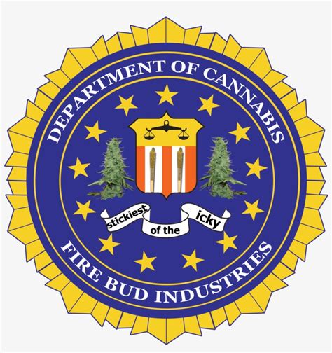 It is used by the fbi to represent the organization and to authenticate certain documents that it issues. Fbi Logo Transparent PNG - 1494x1799 - Free Download on ...