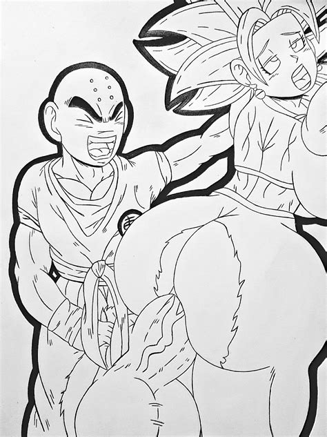 Rule 34 Anal Sex Butt Fuck Butt Fucking Dragon Ball Super Female