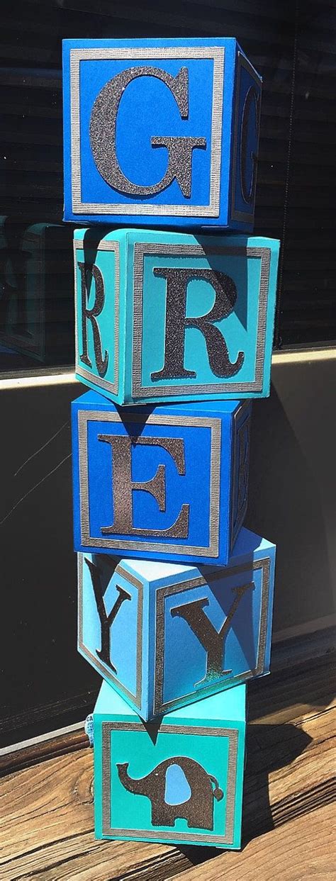 New islamic best baby boys name (r)alphabet start with urdu meaning. Alphabet blocks are the perfect touch to add decor to a ...