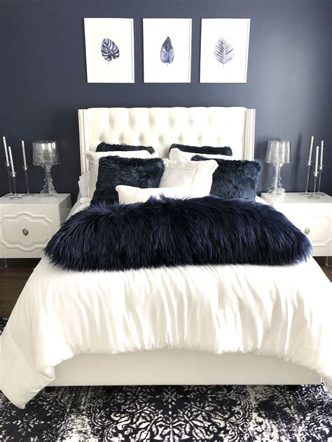 We did not find results for: Sami suite complete! Blue and white Bedroom. Sapphire ...