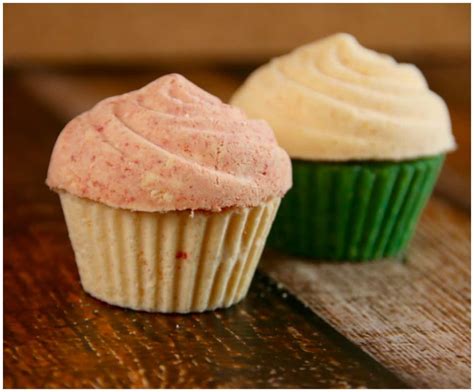 It's so popular as a favor, that we added it to our list of top homemade baby shower favors. Homemade Fizzy Bath Bombs Recipe - iSaveA2Z.com