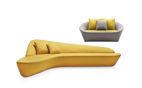 Axel office sofa tekli kanepe casella office furniture. Office Sofa | Office Furniture Kuching | Babylon Office ...