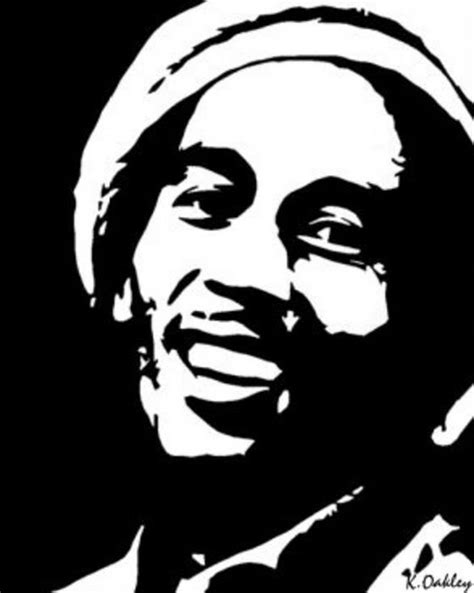 Affordable and search from millions of royalty free images, photos and vectors. bob marley dessin - Recherche Google | Art sketches, Bob ...