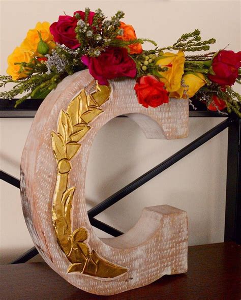 Explora todo nuestro catálogo online. OAKLAND FLOWER MARKET - 268 Photos & 101 Reviews ...