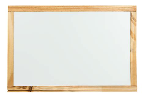 Buy Glass Dry Erase Board Options