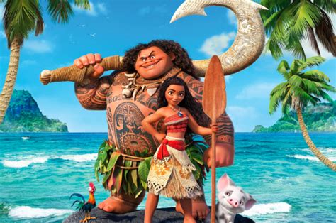 Dec, 22, 2016posted in indonesia. Ini Dia 25 Lagu Disney Terbaik. Favorit Nih! - Semua ...