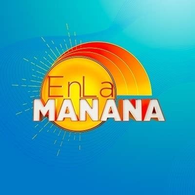 The franchise has resonated with viewers, especially this year with the return of carmen villalobos in the character that originated the saga. Lo Mejor Tengo Talento - 🔴 LAS CHICAS DE SIN SENOS NO HAY ...