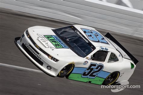 It was a second straight daytona 500 win for hamlin. Joey Gase, Teste em Daytona - Fotos NASCAR XFINITY
