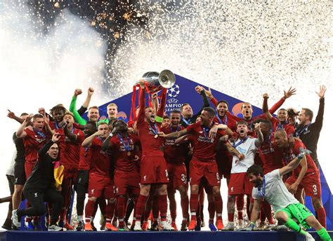 Liverpool Fc Champions League Final 1689x1227 Wallpaper