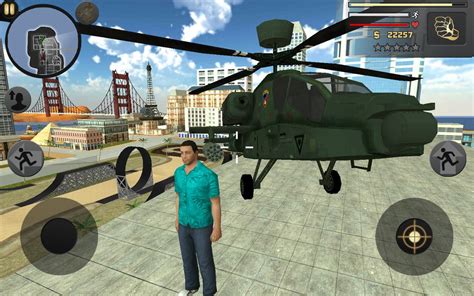 Computer simulated fantasy baseball league. Vegas Crime Simulator APK Download - Free Simulation GAME ...