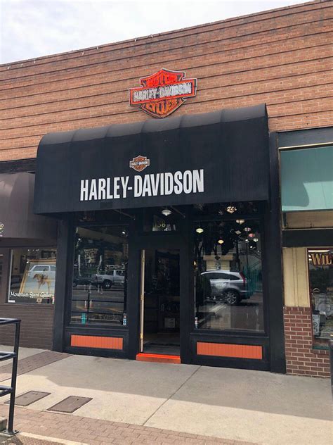 Add a bio, trivia, and more. Harley Store. Whiskey Row. Downtown Prescott, Arizona ...