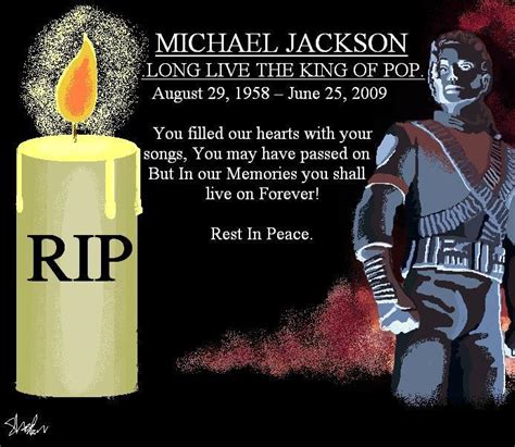 Fashionlicious~(last known author authorized by♥ mj)for the book thrilling moments, about:the king of pop michael jackson. R.I.P Michael - Michael Jackson Photo (23202623) - Fanpop