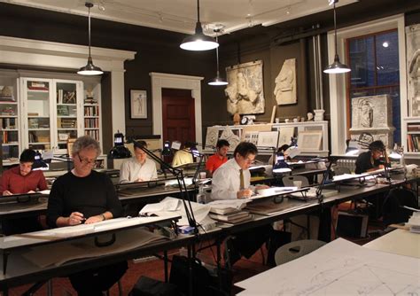 2013 Commences with the Winterim Intensive - Institute of Classical