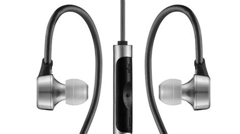 Rha Ma750i Review High Quality Headphones Tech Advisor