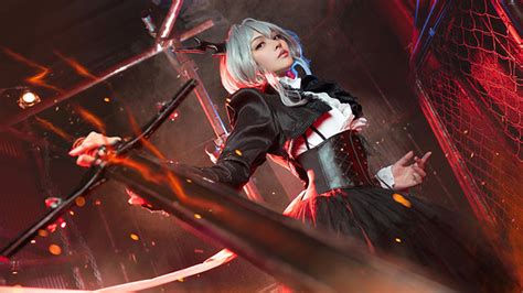 Последние твиты от 【公式】エレメンタルナイツオンラインr (@ekoworlds). 『アークナイツ』リリース半年記念!「生ける怪物」タルラの ...