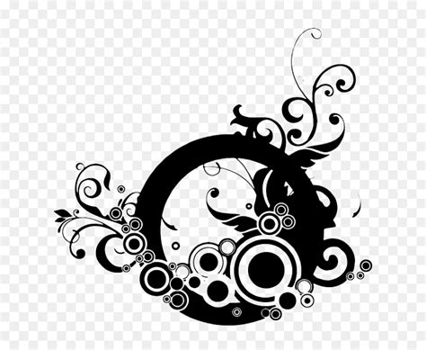 We did not find results for: Terbaru 13+ Gambar Tato Bunga Hitam Putih