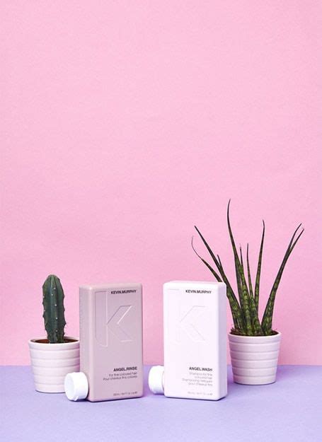 Contains potent antioxidants, deeply hydrates and. Pin on HAIR