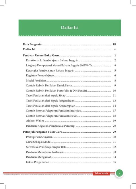 Materi Bahasa Inggris Kelas 11 Semester 1 Kurikulum 2013 Terbaru
