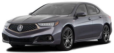 Acura Tlx 2020 Near Me Honda Release Specs