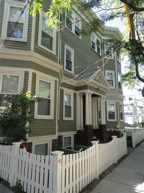 Norfolk is home to approximately 242,897 people and 132,964 jobs. 231 Norfolk St, Cambridge, MA 02139 - Apartment for Rent ...