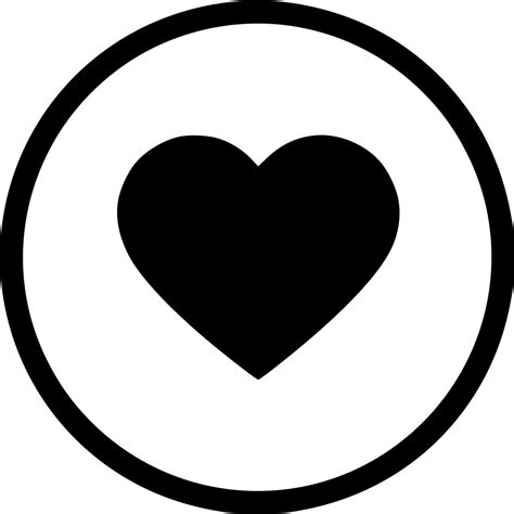 Free Free Love Svg Fonts 888 SVG PNG EPS DXF File