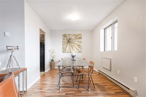 We did not find results for: One and Two Bedroom Apartments for Rent London | Brittany ...