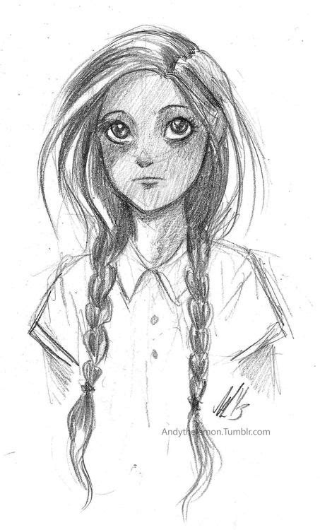 Maybe you would like to learn more about one of these? Pin on character design - women