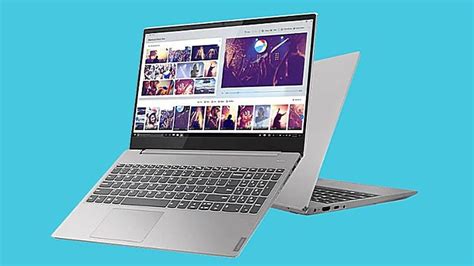 With gadgets like smartphones costing in excess of £1,000, you might not have much left to spend on a laptop. Lenovo IdeaPad S340 laptops are $379 at Walmart — save $110