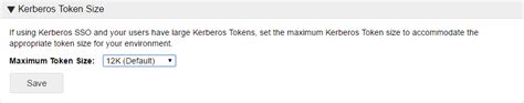 What is kerberos used for? Kerberos Authentication