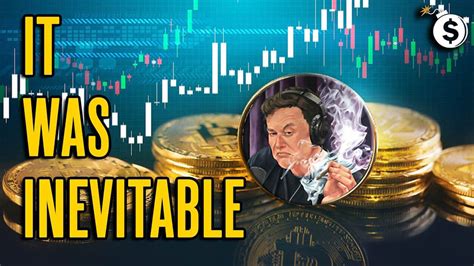 Anonymous is the most famous 'hacktivist' group in the world. In Retrospect, It Was Inevitable... USD Collapse ...