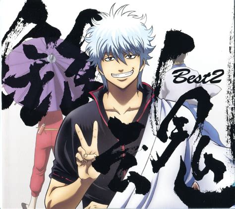 We did not find results for: Animation: Gintama Series Wallpapers (02)