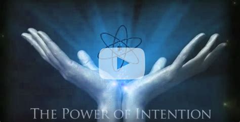 The Power Of Intention With Drwayne Dyer Dr Wayne W Dyer
