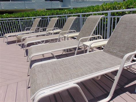 Maybe you would like to learn more about one of these? Berkshire by the Sea, Delray Beach, FL | Patio Furniture ...