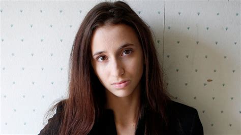 Belle Knox From Controversy To Advocacy 2024