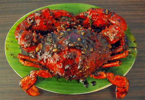 We did not find results for: Resep Kepiting Lada Hitam | Resep Masakan Nusantara