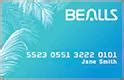 Jun 18, 2020 · bealls florida credit card users earn double rewards and may receive exclusive discounts no expiration date, no security code required for bealls florida credit card purchases payment via iframe without token Skirts & Skorts for Women | Bealls Florida